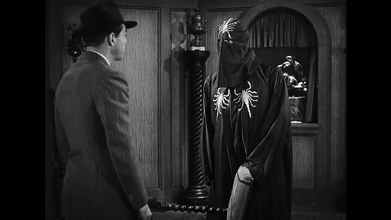 Captain Marvel - Se1 - Ep08 HD Watch