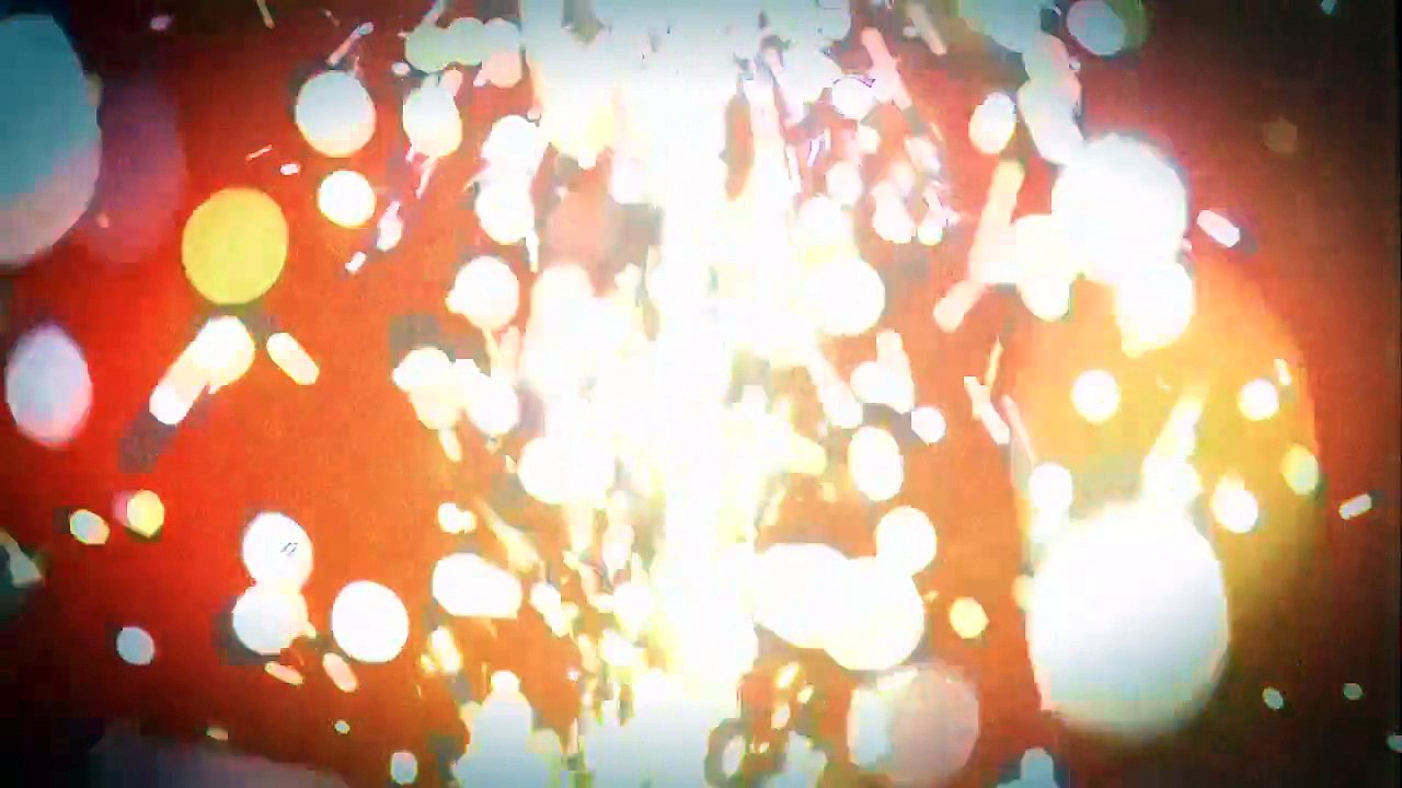 Car Kings - Se1 - Ep03 - The Resto-MACH 22 HD Watch