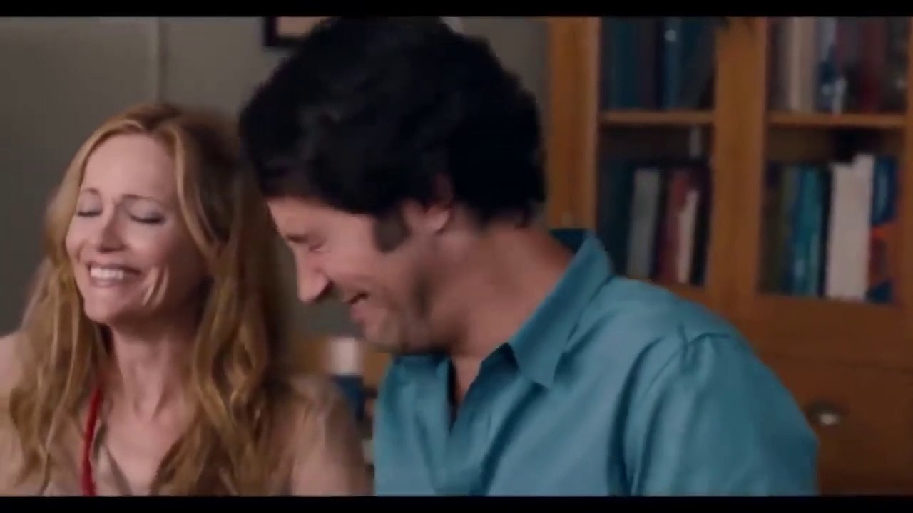 Funniest Movie Bloopers  (2019) on Netflix