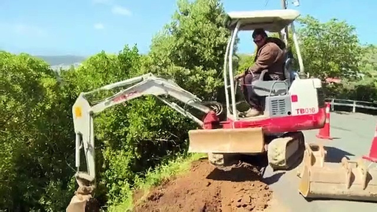 Grand Designs New Zealand - Se1 - Ep05 HD Watch