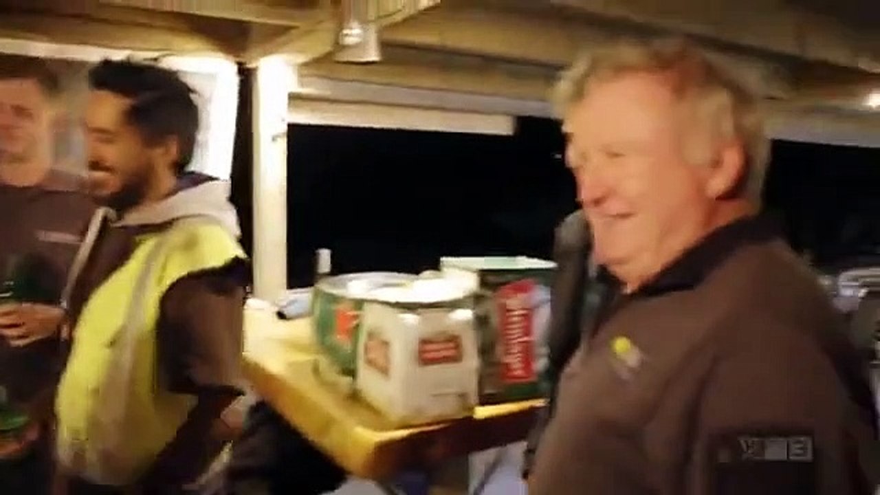 Grand Designs New Zealand - Se2 - Ep03 HD Watch