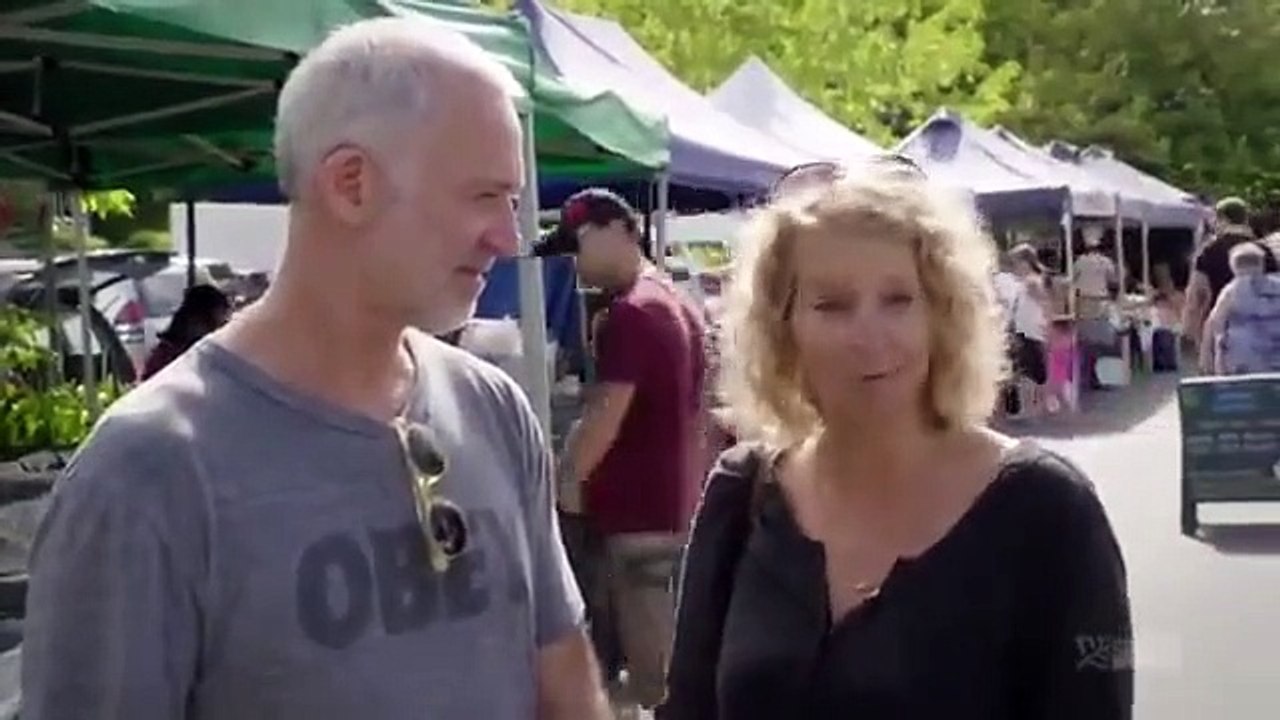 Grand Designs New Zealand - Se2 - Ep05 HD Watch