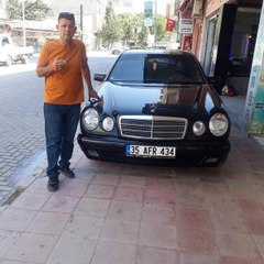 38 YILDA 3 KADINI ÖLDÜRDÜ; 2'Sİ RESMİ NİKAHLI EŞİ