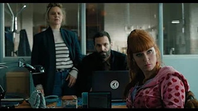 TF1 : HPI (Audrey Fleurot) écrase tout, Capitaine Marleau désertée sur France 2 ?