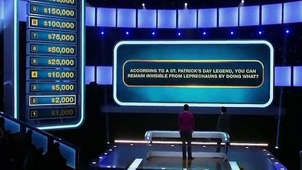 Child Support - Se2 - Ep04 HD Watch