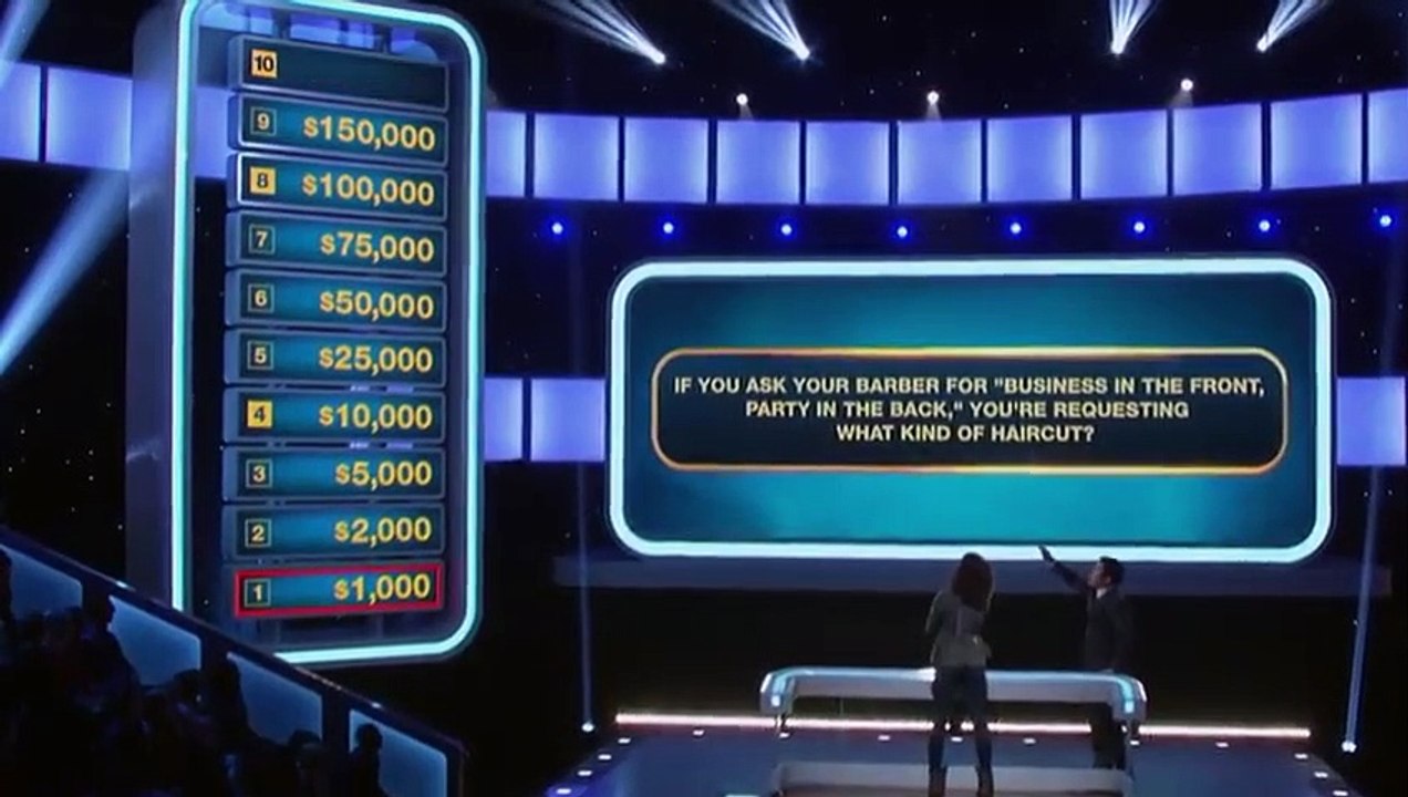 Child Support - Se2 - Ep10 HD Watch