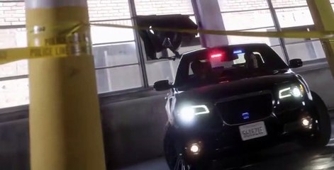 Common Law S01 E10