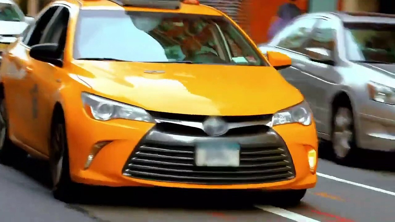 Say Yes to the Dress - Se19 - Ep09 - This is a Randy Situation HD Watch