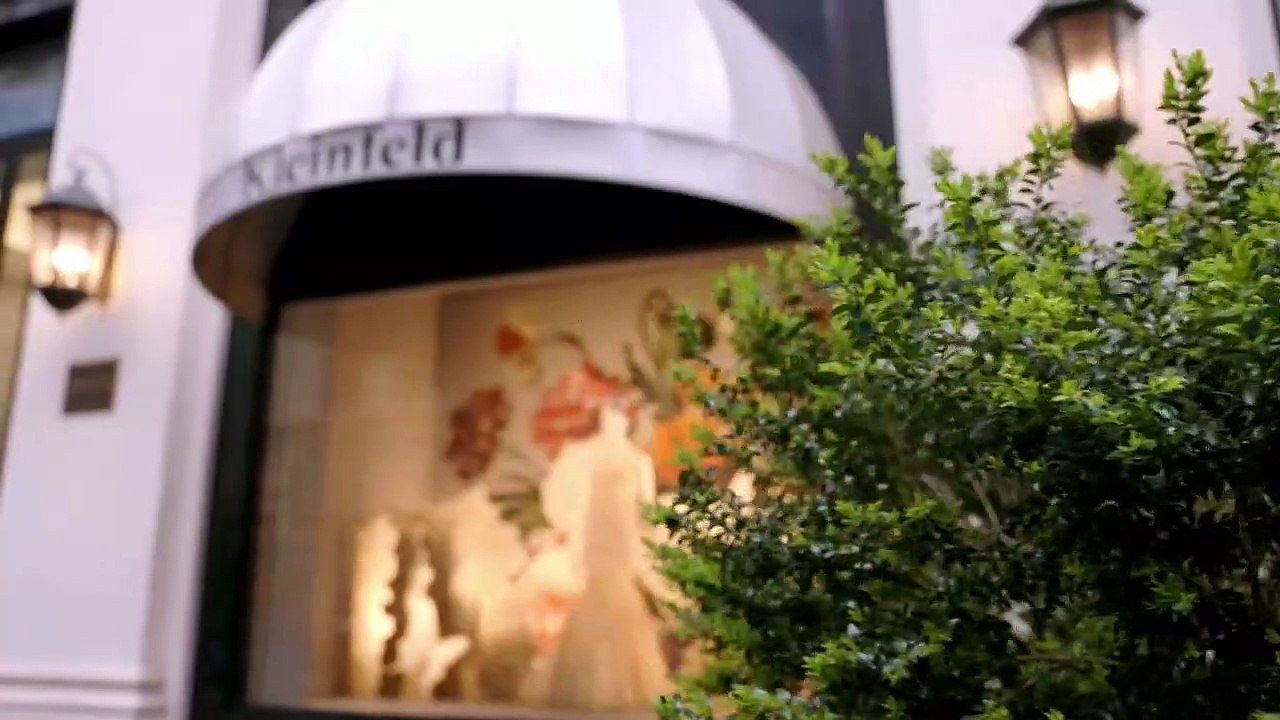 SAY YES TO THE DRESS - Se20 - Ep02 HD Watch