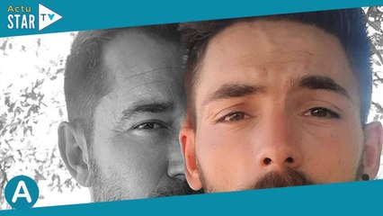 Mathieu et Alexandre (L'amour est dans le pré) : Rupture choc et projet poursuivi en solo... l'année