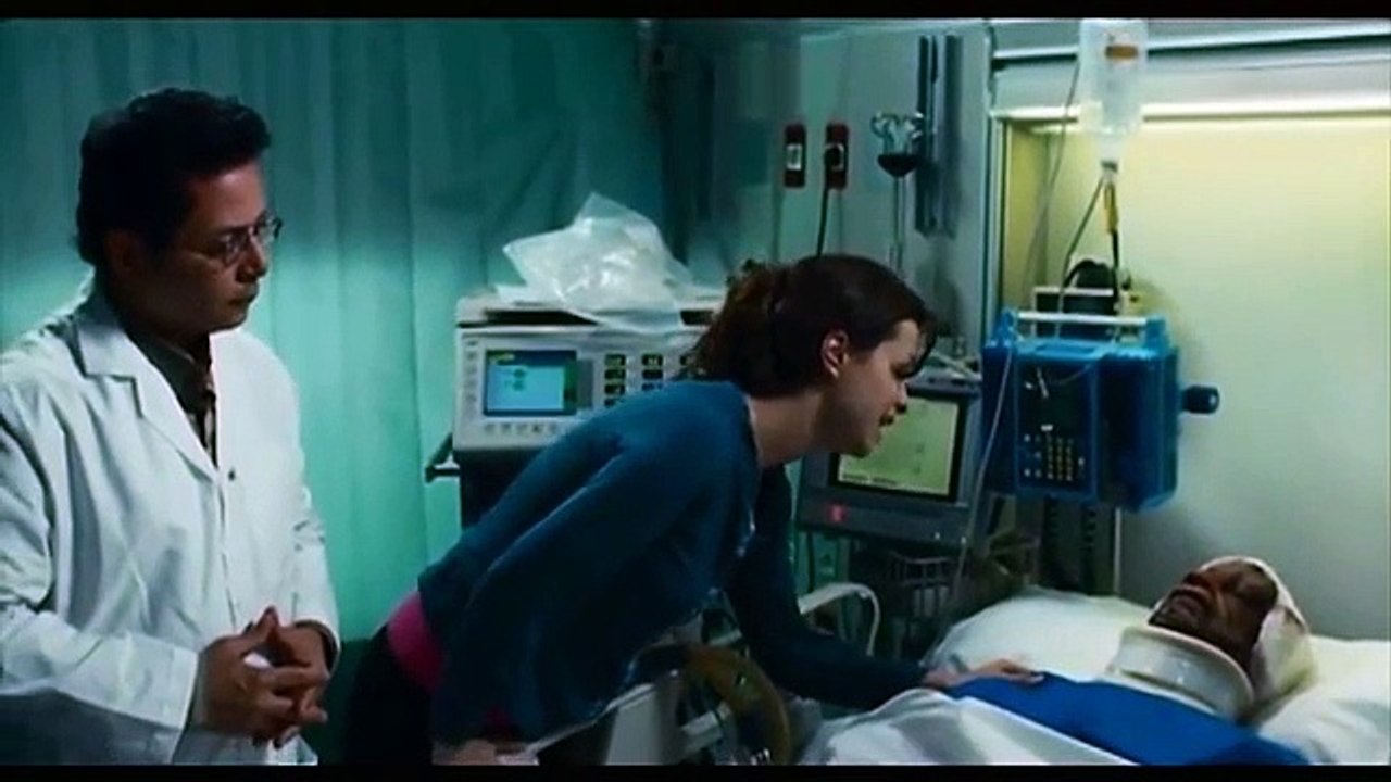 فيلم نقطة رجوع 2008 كامل