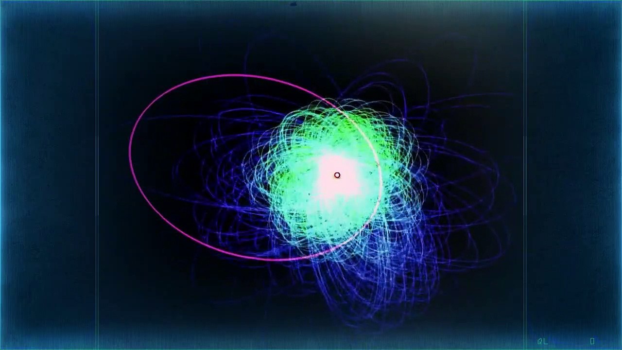 Conspiracies Decoded - Se1 - Ep05 - Secrets of The Scorpion HD Watch