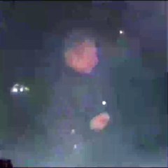 Teoman'dan Melih Gökçek'e 'jelibon' göndermesi