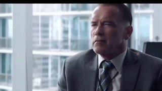 Netflix movies_TERMINATOR 7_ End Of War (2022) Official Trailer Teaser - Arnold Schwarzenegger