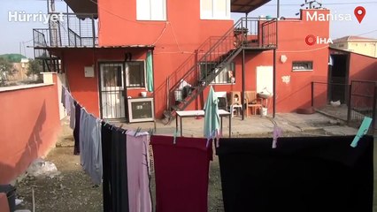 Üç eşini de öldüren cani hakkında detaylar ortaya çıktı