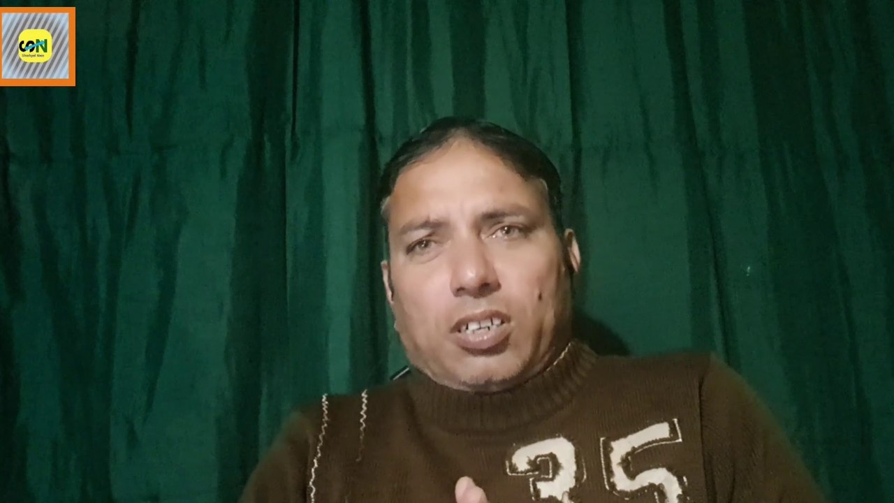 किसानों के लिए बहुत बड़ी सुविधा लेकर आई सरकार दफ्तरों के चक्कर काटने से मिलेगा छुटकारा