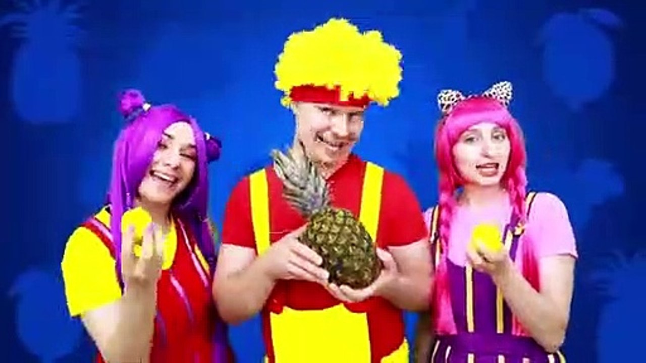 Yummy_Fruits_&_Vegetables_|_Billi_Bongo_Kids_Songs(360p)