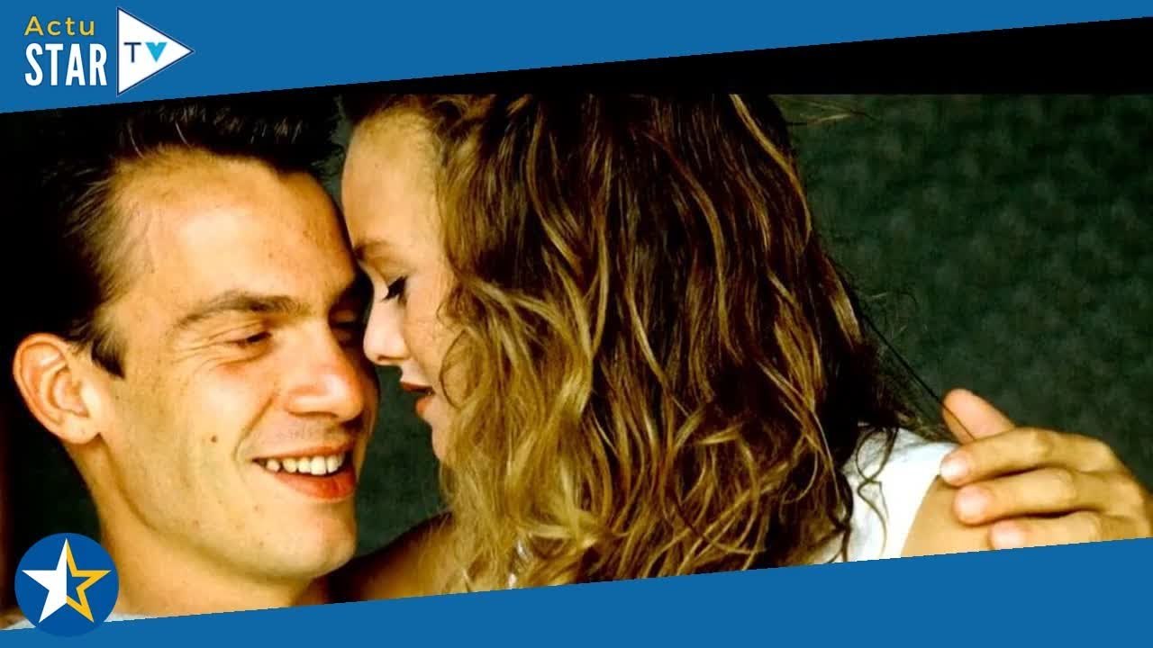 Florent Pagny : ce moment intime avec Vanessa Paradis durant lequel il a été surpris