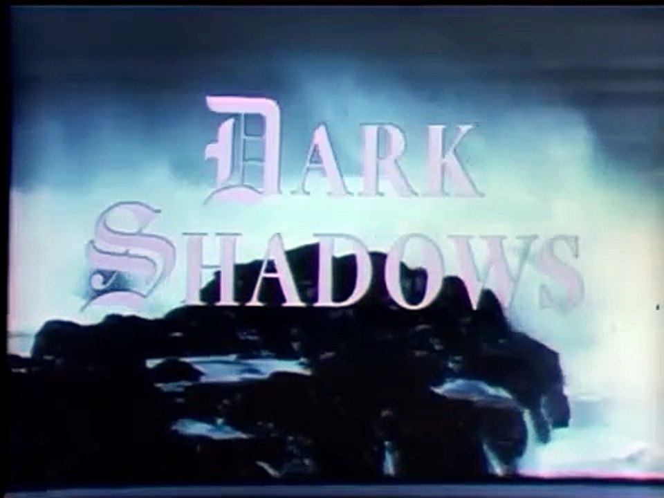 Dark Shadows (1966) - Ep112 HD Watch
