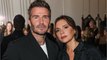 GALA VIDEO – David et Victoria Beckham entourés de leurs enfants : ils illuminent Instagram avec leur réveillon festif