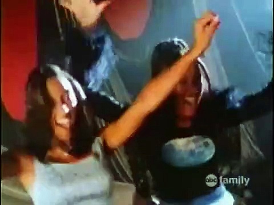 Sister, Sister - Se6 - Ep21 HD Watch