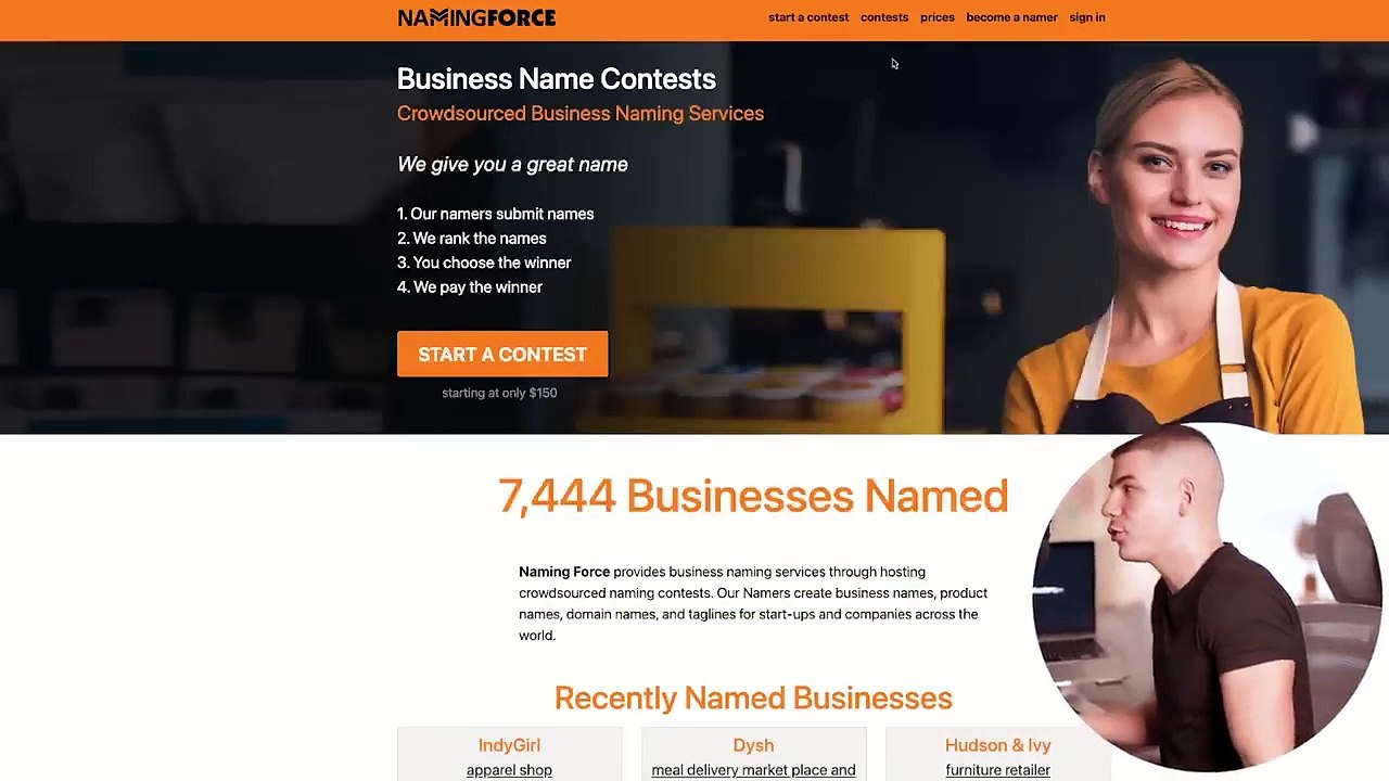 7 Ways to Make Money Online Using ChatGPT AI Bot (2023)