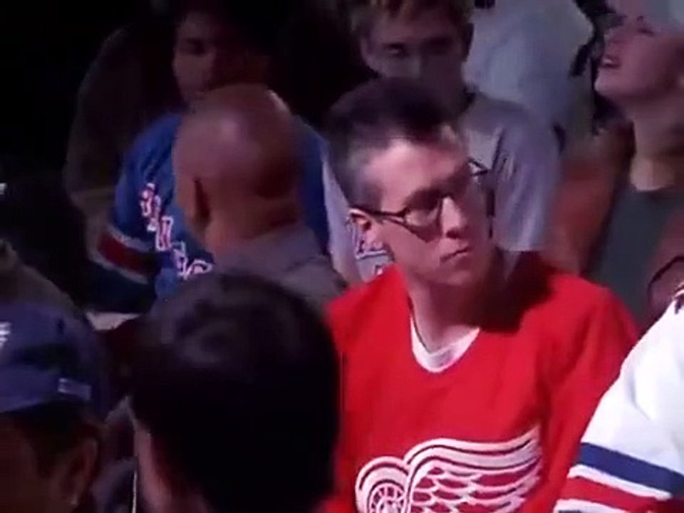 Spin City - Se5 - Ep12 HD Watch