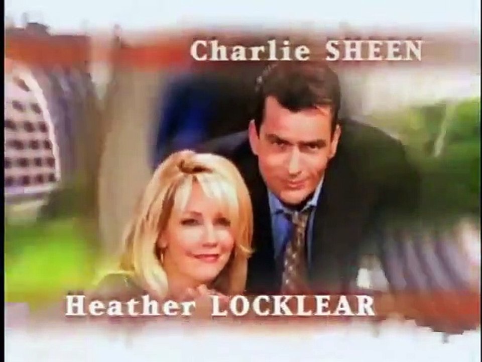 Spin City - Se5 - Ep17 HD Watch