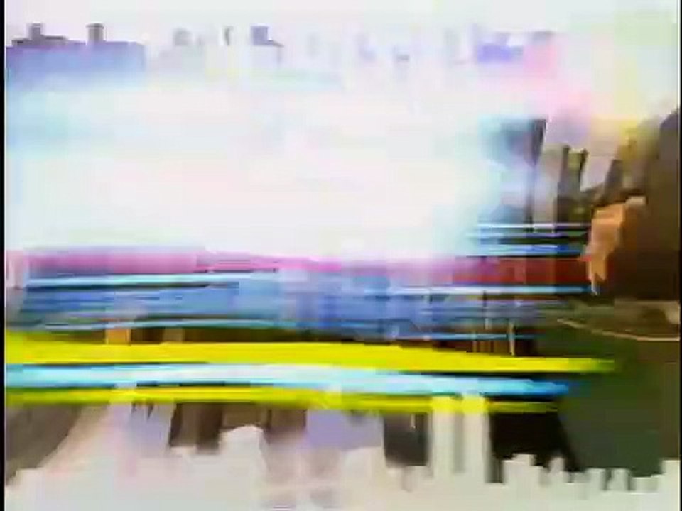 Spin City - Se5 - Ep20 HD Watch