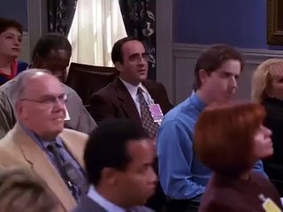 Spin City - Se5 - Ep23 HD Watch