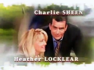 Spin City - Se6 - Ep01 HD Watch