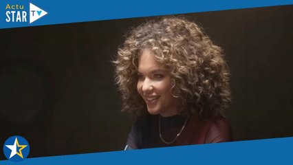 Léa (Star Academy) : ce spectateur sur lequel elle a craqué en plein direct sur TF1 !