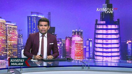 Satu Keluarga di Pasuruan Ditabrak Kereta Jurusan Malang-Banyuwangi