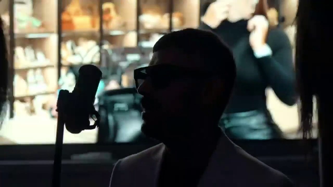 Garry Sandhu- 2 SHOQ (Official Video) _ New Punjabi Song 2022 _ Latest Punja_HD