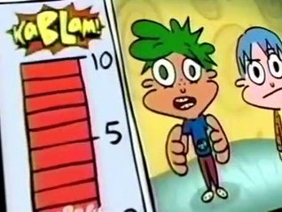 KaBlam! KaBlam! S03 E009 You’ll Love Our Selection