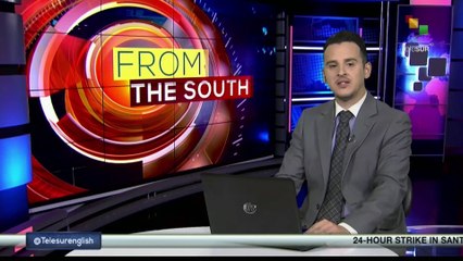 Benedict XVI, the pope who lived with his successor, dies