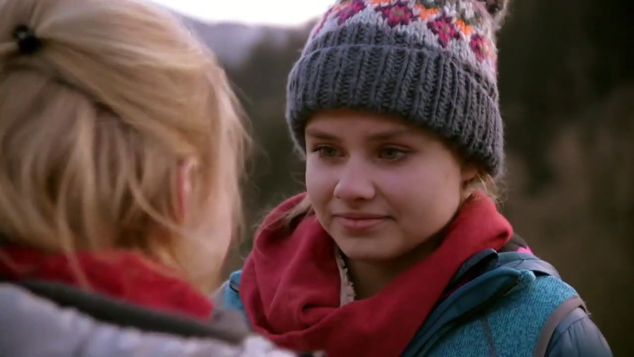 Tiere bis unters Dach Staffel 5 Folge 11