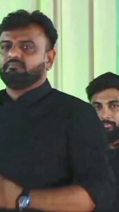 maniti_maa_meldi_