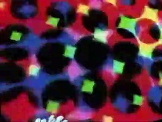 KaBlam! KaBlam! S04 E004 The Best of Both Worlds