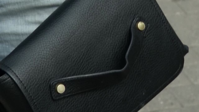 Aumentano in Italia violenze sessuali, furti e rapine