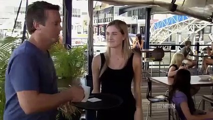 Sea Patrol - Se4 - Ep04 HD Watch