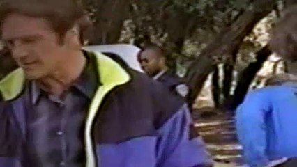 Diagnosis Murder S06E06 Alienated