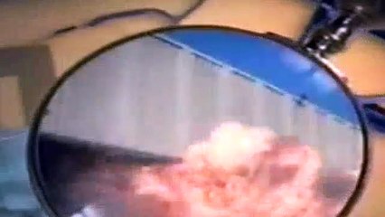 Diagnosis Murder S06E07 Write, She Murdered