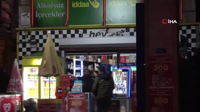 Milli Piyango Yılbaşı Çekilişi'nin büyük ikramiyesi Bursa'ya çıktı: Bilet online olarak seçilerek alınmış