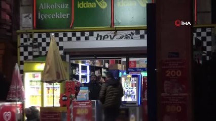 Milli Piyango Yılbaşı Çekilişi'nin büyük ikramiyesi Bursa'ya çıktı: Bilet online olarak seçilerek alınmış