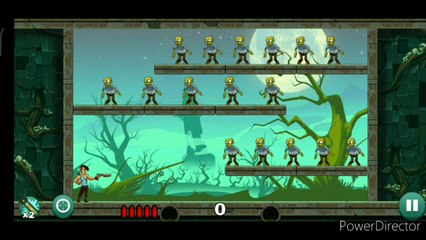 video_2022-12-30_20-39-34