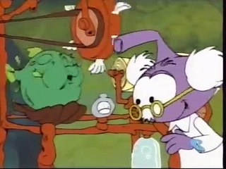 Snorks - Se3 - Ep02 HD Watch