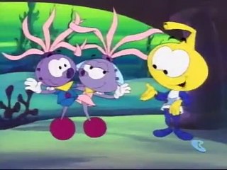 Snorks - Se3 - Ep06 HD Watch