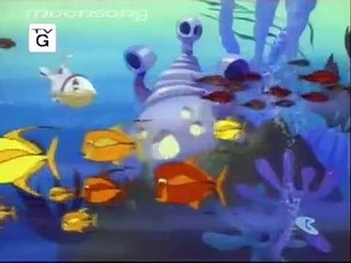 Snorks - Se3 - Ep10 HD Watch