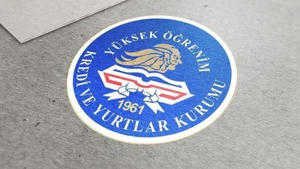 Ocak ayı bursu ne zaman yatacak 2023? KYK bursları ne zaman yatıyor?